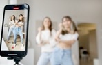 Tips for parents to monitor children’s online activities, break social media addiction in adolescents