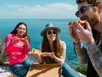 Eating habits you should adapt to maintain your nutrition level and healthy lifestyle (RODNAE Productions) Eating habits you should adapt to maintain your nutrition level and healthy lifestyle (RODNAE Productions)