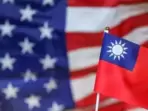 Taiwan-US Trade Deal: US and Taiwan has earlier unveiled a trade deal. Taiwan-US Trade Deal: US and Taiwan has earlier unveiled a trade deal. 