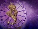 Virgo Daily Horoscope for September 9, 2022: Stop thinking about your failures and start planning a better future Virgos. Virgo Daily Horoscope for September 9, 2022: Stop thinking about your failures and start planning a better future Virgos.