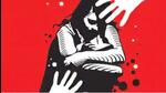 The Nagaur Police said the five men were also accused of stealing cash and jewellery from the house. (HT File) The Nagaur Police said the five men were also accused of stealing cash and jewellery from the house. (HT File)