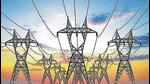 The climate change has altered the pattern of power consumption in the state and also let the power corporation in tizzy. (Image for representational purpose) The climate change has altered the pattern of power consumption in the state and also let the power corporation in tizzy. (Image for representational purpose)