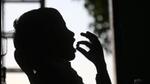 Ni-kshay Mitra plan: A patient suffering from Tuberculosis disease takes medicine (HT FIle Photo/Kalpak Pathak) Ni-kshay Mitra plan: A patient suffering from Tuberculosis disease takes medicine (HT FIle Photo/Kalpak Pathak)