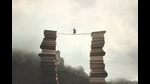 Azar Nafisi’s book encourages individuals to ask hitherto unasked questions despite the costs. (Shutterstock) Azar Nafisi’s book encourages individuals to ask hitherto unasked questions despite the costs. (Shutterstock)