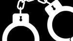 Special commissioner of police (special cell) Hargobinder Singh Dhaliwal said that while four of the arrested men participated in the unsuccessful attempt, the other two were the firearm supplier and financier. (Representative image/Getty Images) Special commissioner of police (special cell) Hargobinder Singh Dhaliwal said that while four of the arrested men participated in the unsuccessful attempt, the other two were the firearm supplier and financier. (Representative image/Getty Images)