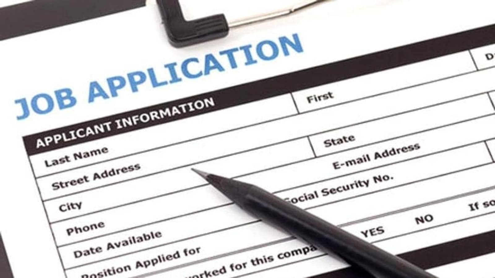 TSPSC recruitment 2022: Application begins for 181 extension officer posts