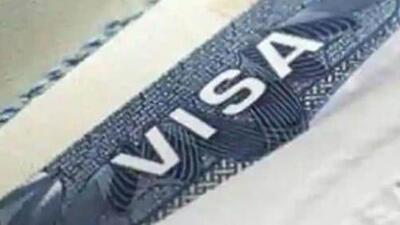 United States remains for most Indian families the most sought-after country for higher education. ((HT File Photo/ Representational image)) United States remains for most Indian families the most sought-after country for higher education. ((HT File Photo/ Representational image))