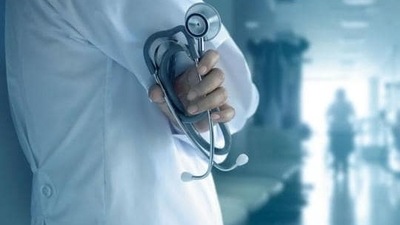 NEET UG 2022 Counselling: Top medical colleges as per NIRF rankings NEET UG 2022 Counselling: Top medical colleges as per NIRF rankings