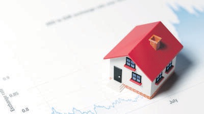 Bids for the properties can be submitted from September 16 till October 11 and will be opened the same day. (Getty Images/iStockphoto)