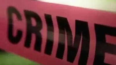 A 28-year-old man was arrested on suspicion of section 20 assault in connection with an attack on a Sikh Priest in Manchester City Centre (HT photo) A 28-year-old man was arrested on suspicion of section 20 assault in connection with an attack on a Sikh Priest in Manchester City Centre (HT photo)