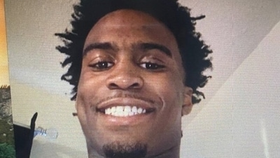 US Memphis Shooting: The suspect who was identified as Ezekiel Kelly is now in custody. US Memphis Shooting: The suspect who was identified as Ezekiel Kelly is now in custody.