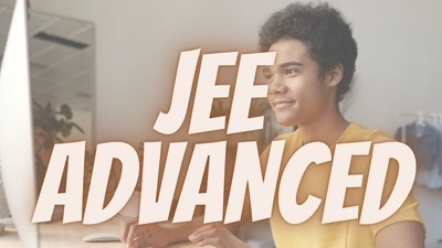 JEE Advanced 2022 Results, final answer key releasing this week at jeeadv.ac.in JEE Advanced 2022 Results, final answer key releasing this week at jeeadv.ac.in