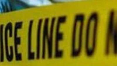 Police chief pulled up anSHO for manhandling scribes in Ludhiana. (Getty Images) Police chief pulled up anSHO for manhandling scribes in Ludhiana. (Getty Images)