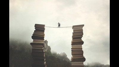 Azar Nafisi’s book encourages individuals to ask hitherto unasked questions despite the costs. (Shutterstock) Azar Nafisi’s book encourages individuals to ask hitherto unasked questions despite the costs. (Shutterstock)