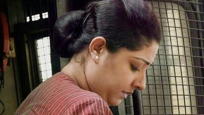 The CID was probing the Saradha chit fund case before the CBI took over the investigation under orders from the Supreme Court. (Photo: HT Bangla File)