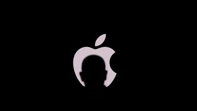 New features unveiled on the iPhone 14 are a crash detection and a significant new satellite communication-based emergency alert system. (REUTERS) New features unveiled on the iPhone 14 are a crash detection and a significant new satellite communication-based emergency alert system. (REUTERS)