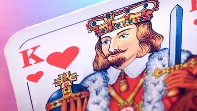 Here's why you might hear about German princes and princesses today, even though monarchy was abolished a century ago. (Harald Richter/Bildagentur-online/McPHOTO/picture alliance) Here's why you might hear about German princes and princesses today, even though monarchy was abolished a century ago. (Harald Richter/Bildagentur-online/McPHOTO/picture alliance)