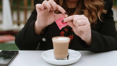 Heart disease may be linked to artificial sweeteners: Study (istockphoto) Heart disease may be linked to artificial sweeteners: Study (istockphoto)