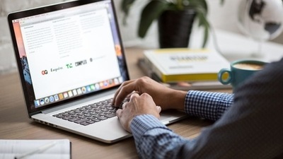 MHT CET Result 2022: Important notice on answer key out, result by September 15 MHT CET Result 2022: Important notice on answer key out, result by September 15