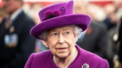 Queen Elizabeth II: Queen Elizabeth II has been facing health issues for a long time.&nbsp; (Reuters)