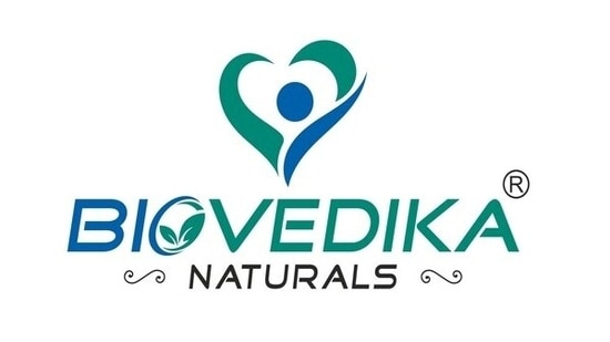 Biovedika, a New-Delhi-based natural and economical brand, provides a healthy and genuine range of pure and natural products for the 21st-century buyer.