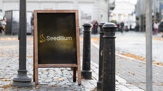 Seedilium (SED) network allows users to transfer cryptocurrencies to external wallets for a nominal fee or at an accessible cost. Seedilium (SED) network allows users to transfer cryptocurrencies to external wallets for a nominal fee or at an accessible cost.