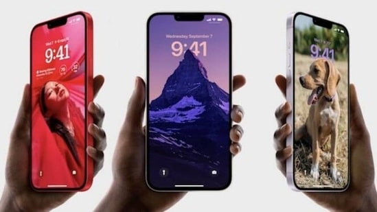 One of the most anticipated tech events of the year, Apple's 'Far Out' event happened on Wednesday, bringing new gadgets galore including iPhones, watches and AirPods. The event was held on the company's Cupertino, California, campus at a theatre named after company co-founder Steve Jobs. Here's the roundup for those who missed the event.(Apple)