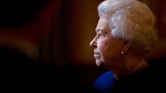 Queen Elizabeth Passes Away: Britain's Queen Elizabeth II has died. She was 96. (AP) Queen Elizabeth Passes Away: Britain's Queen Elizabeth II has died. She was 96. (AP)