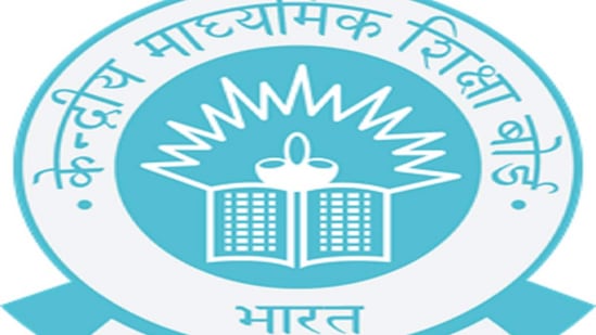 CBSE Class 10th Compartment result 2022 soon, know where &amp; how to check scores
