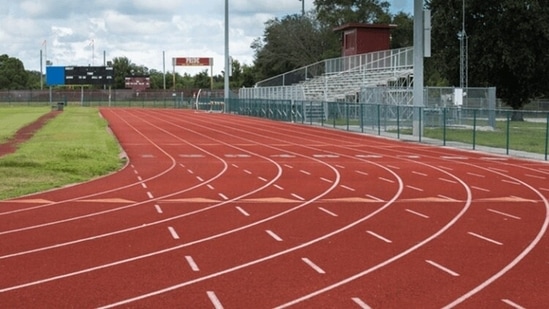 Image used for representational purpose