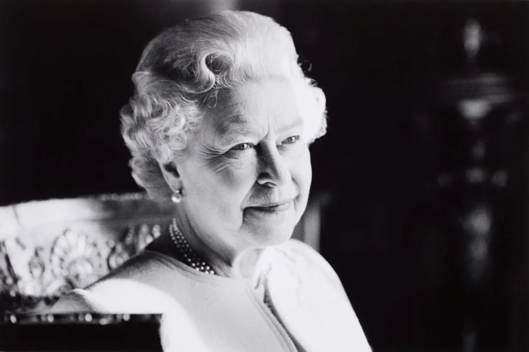 Queen Elizabeth II bridged differences that often looked unbridgeable, and King Charles III will be intensely aware of the scale of the challenge he and his descendants face in maintaining this achievement.&nbsp; (Instagram/@theroyalfamily)