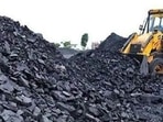 Critical minerals are mineral resources, either primary or processed, which are essential for the production processes of an economy and for the national security of the country. Critical minerals are mineral resources, either primary or processed, which are essential for the production processes of an economy and for the national security of the country.