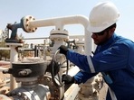‘India, China won’t give up on Iraqi crude oil', says Iraqi SOMO chief(REUTERS) ‘India, China won’t give up on Iraqi crude oil', says Iraqi SOMO chief(REUTERS)