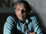 CUET UG 2022 Results to be declared by September 15: UGC Chairman CUET UG 2022 Results to be declared by September 15: UGC Chairman