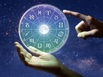 Let us explore how this retrograde will affect different zodiac signs. Let us explore how this retrograde will affect different zodiac signs.