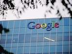 Google controls the most popular browser, Chrome, and the second-most popular mobile operating system, Android.(MINT_PRINT) Google controls the most popular browser, Chrome, and the second-most popular mobile operating system, Android.(MINT_PRINT)