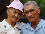 Grandparents Day 2022: Tips to help your grandparents deal with dementia