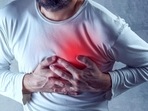 Women and men share same risk factors for cardiovascular disease: Study(istockphoto) Women and men share same risk factors for cardiovascular disease: Study(istockphoto)