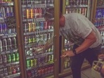 Diabetic eye: Do non-alcoholic or energy drinks increase the risk of progressive retinal disease? Doctors answer (Photo by Kenny Eliason on Unsplash) Diabetic eye: Do non-alcoholic or energy drinks increase the risk of progressive retinal disease? Doctors answer (Photo by Kenny Eliason on Unsplash)
