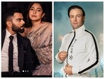 Virat Kohli, Anushka Sharma reacted to AB de Villiers' Instagram post Virat Kohli, Anushka Sharma reacted to AB de Villiers' Instagram post