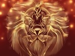 Leo Daily Horoscope for September 10,2022: Leo, a good day ahead for you to add new investments to your portfolio. Leo Daily Horoscope for September 10,2022: Leo, a good day ahead for you to add new investments to your portfolio.