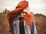 Hair care tips: Ways to maintain a clean and problem-free scalp during monsoons (Thiago Schlemper) Hair care tips: Ways to maintain a clean and problem-free scalp during monsoons (Thiago Schlemper)