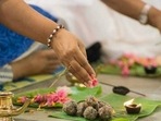 Pitru Paksha 2022: Date, rituals, significance and all you want to know