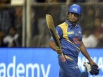 India Legends vs South Africa Legends Live Streaming: When and where to watch Road Safety World Series 2022 Live Online India Legends vs South Africa Legends Live Streaming: When and where to watch Road Safety World Series 2022 Live Online