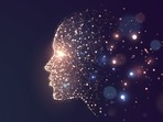 When we pay attention to the present moment and perform a task without being overpowered by our judgment, negative emotions and stress, we get the best results and experience joy and happiness.