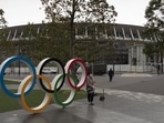 The IOC sends a strongly worded letter to IOA secretary general(AP) The IOC sends a strongly worded letter to IOA secretary general(AP)