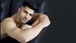 The weather and resulting changes in your lifestyle indicate it’s time for a new and modified grooming regime which will nourish and condition both your skin and hair; Model: Tanuj Sharma (a fitness model and influencer from Delhi) (Yatan Ahluwalia) The weather and resulting changes in your lifestyle indicate it’s time for a new and modified grooming regime which will nourish and condition both your skin and hair; Model: Tanuj Sharma (a fitness model and influencer from Delhi) (Yatan Ahluwalia)