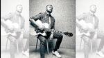 Musician and composer Anand Bhaskar is trying to incorporate 15 minutes for riyaaz every morning, a promise he made recently while posting a Reel Musician and composer Anand Bhaskar is trying to incorporate 15 minutes for riyaaz every morning, a promise he made recently while posting a Reel