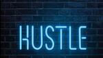 Shantanu Deshpande, CEO, Bombay Shaving Company, asked youngsters to hustle and put in 18-hour-days at work on LinkedIn. He has since apologised for the post Shantanu Deshpande, CEO, Bombay Shaving Company, asked youngsters to hustle and put in 18-hour-days at work on LinkedIn. He has since apologised for the post