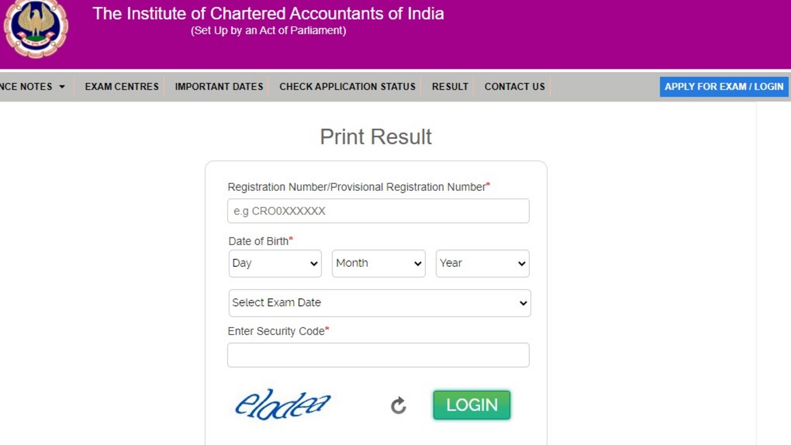 icai-aicitss-results-2022-declared-here-s-direct-link-and-how-to-check